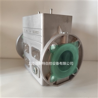 燃烧器组合阀组DUNGS燃气电磁阀VB-150