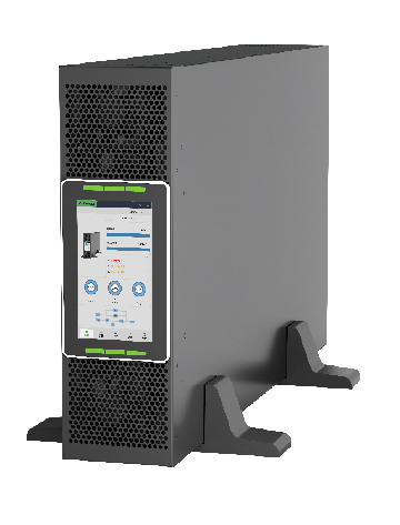 小型UPS电源产品线