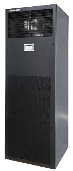 小型基站精密空调