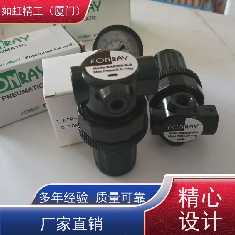 RB0 RB1 RB2 RB3 RB4 德国哈威HAWE单向阀