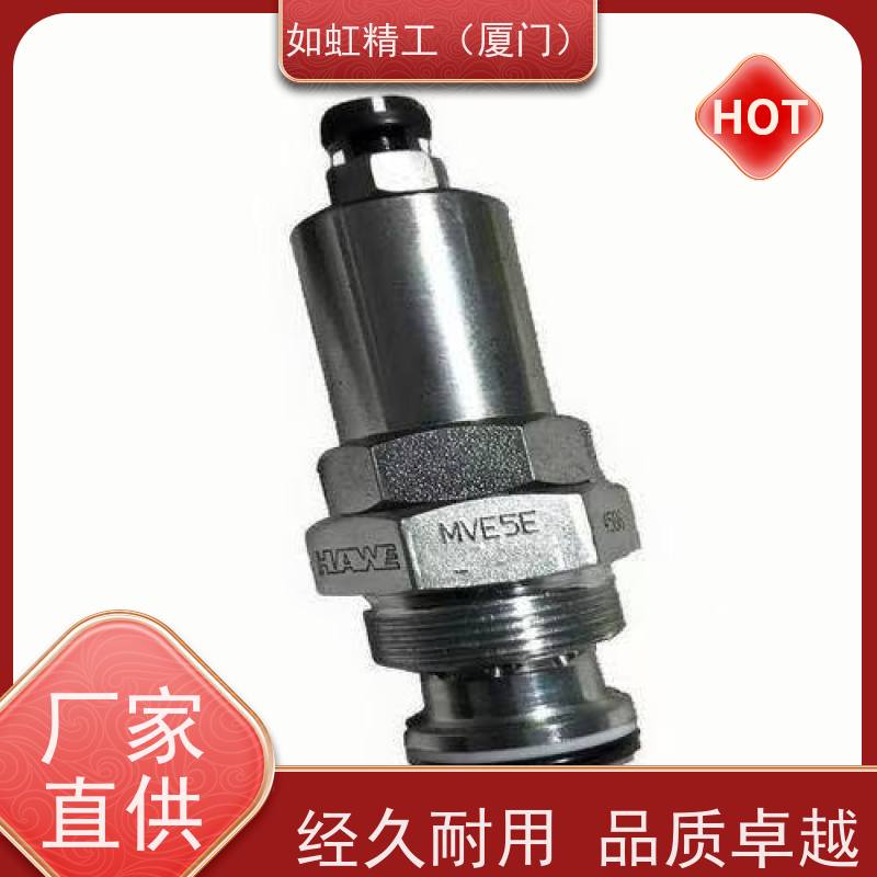 芳锐FONRAY手动阀HV-404.排气阀QE-02.QE-03感应器RD-201.MV301-F