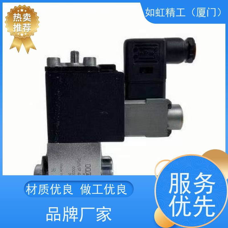 SMC数显开关ISE20A/ZSE30AF/ZSE40A-R/S/T/V/X/Y/N/B-M-P-M5-01-J