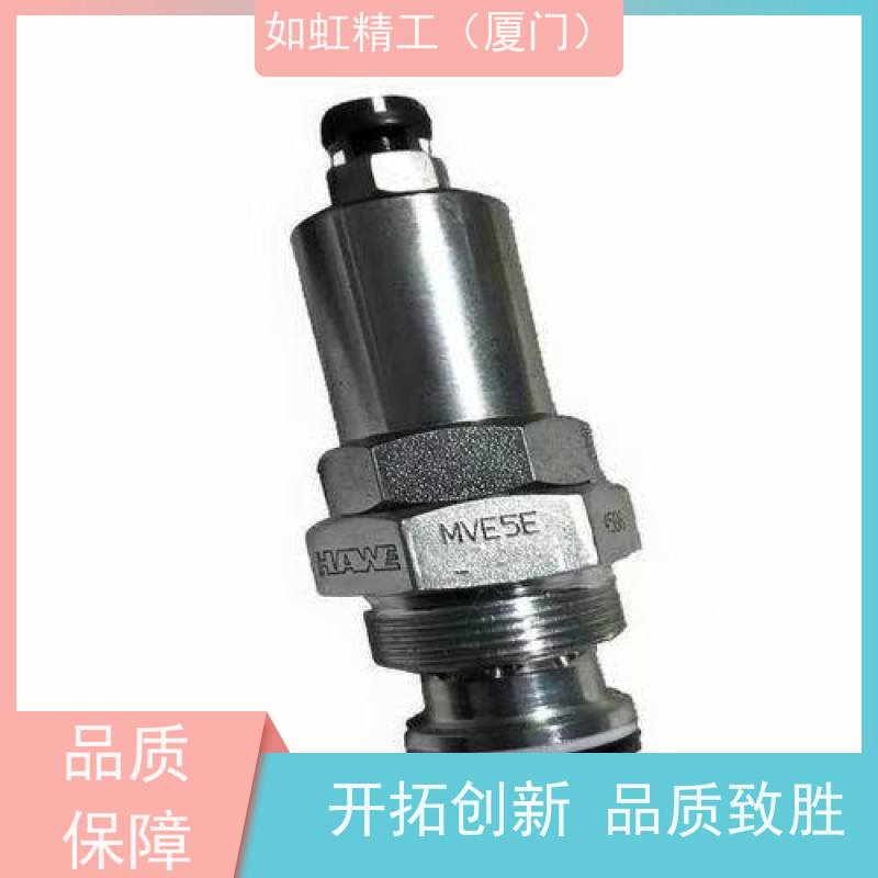 芳锐FONRAY调速阀ASC-06.ASC-08.3V110-06.气动阀2W-250-25.2S200