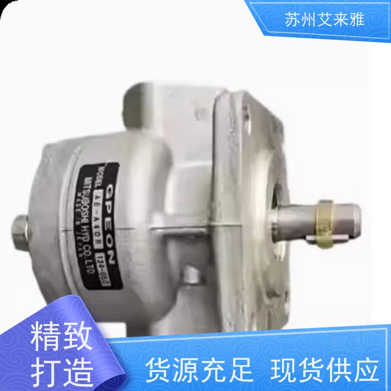 WILDEN威尔顿气动隔膜泵TZ1/PPAAB/WFS/WF/KWF工程塑料工业污水泵