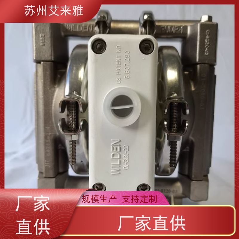 日本三星MITSUBOSHI油泵GPEON齿轮泵A6-A10R/A20R/A30R/A35R/A40R