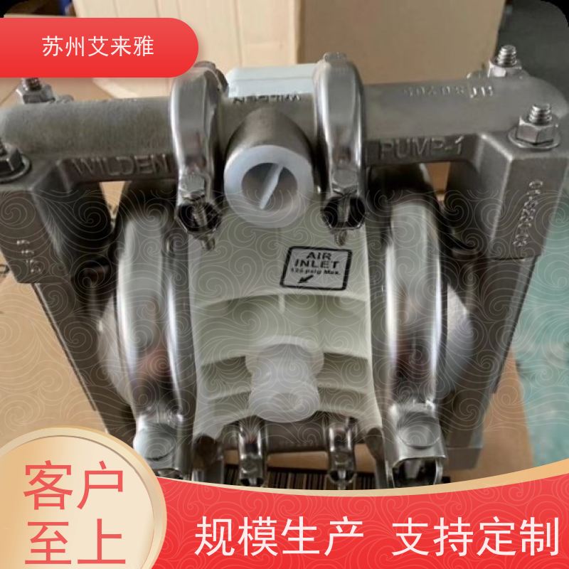 全新日本GPEON齿轮泵GPEON-A8-A60R/A115R/A40R A6-A115R 液压泵