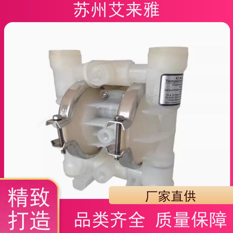 威尔顿 WILDEN隔膜泵TZ4 T4 W04 M4 P4 PX4系列/船用气动隔膜泵