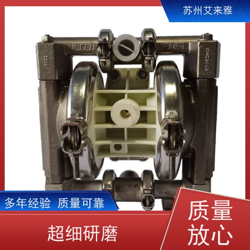 日本进口三星GPEON液压齿轮泵A8-A115R A6-A30R A8-A60R A6-A115R1125