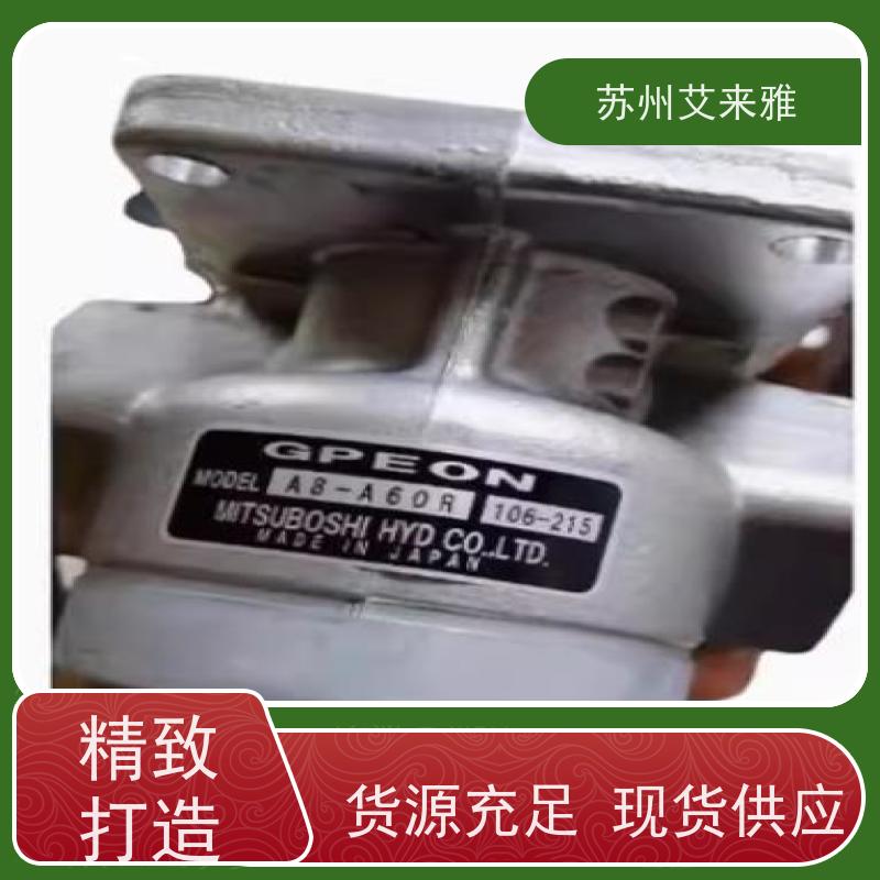 WILDEN威尔顿气动隔膜泵气动阀04-2000-20-700蛇形圈垫片