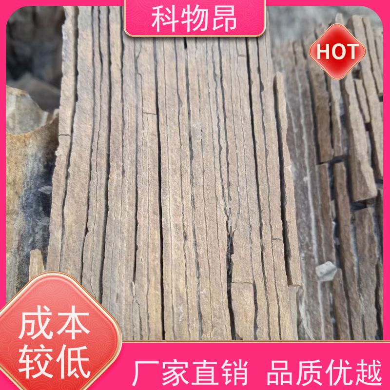 科物昂 环保行业 硅藻页岩牙膏填料 型号kwa0002 纳米材料