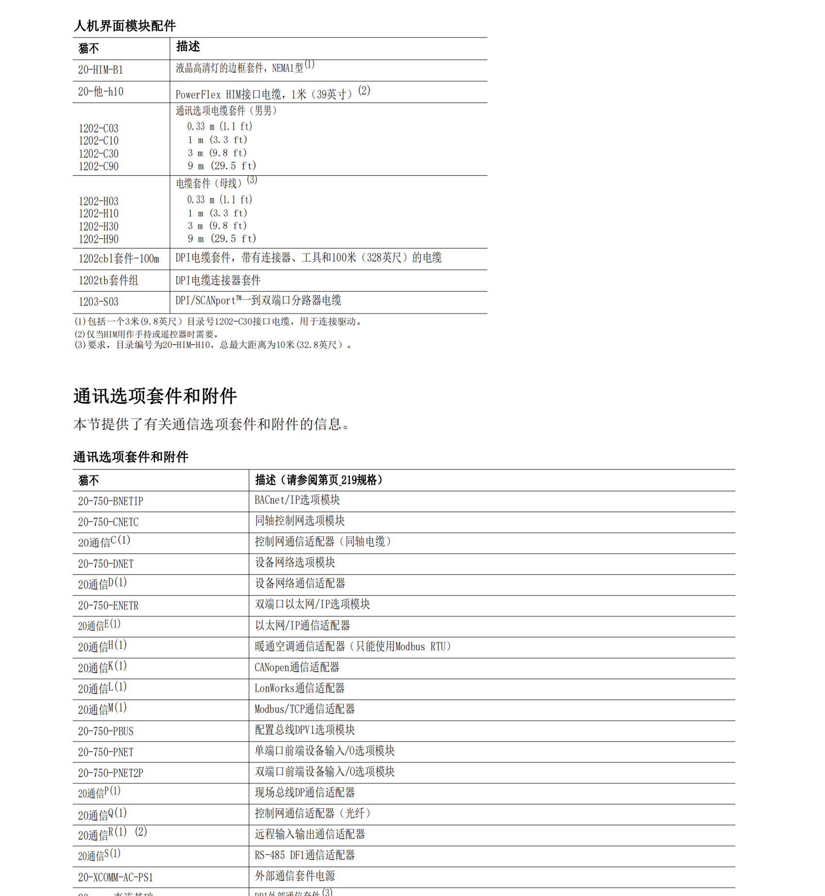 22BD4P0N104  AB低惯量伺服电机