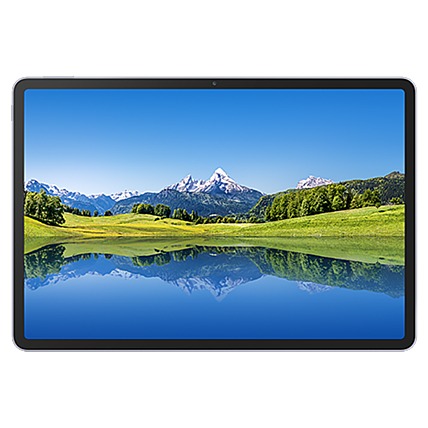 防爆平板终端鸿蒙系统