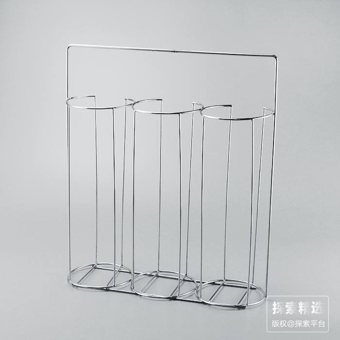 实验室耗材用品商城 实验谷 购实验试剂耗材 生物试剂采购平台