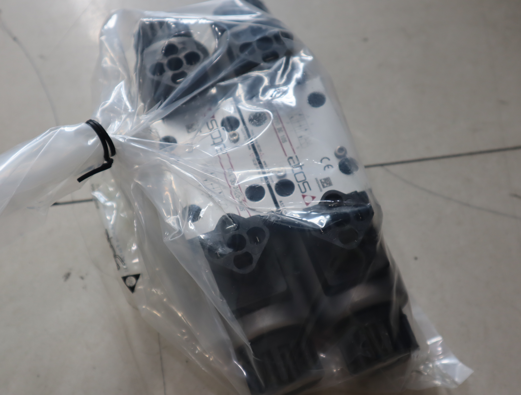 SDHE-0710 DC 10S 意大利阿托斯ATOS电磁阀 SDHE-0710 DC 10S