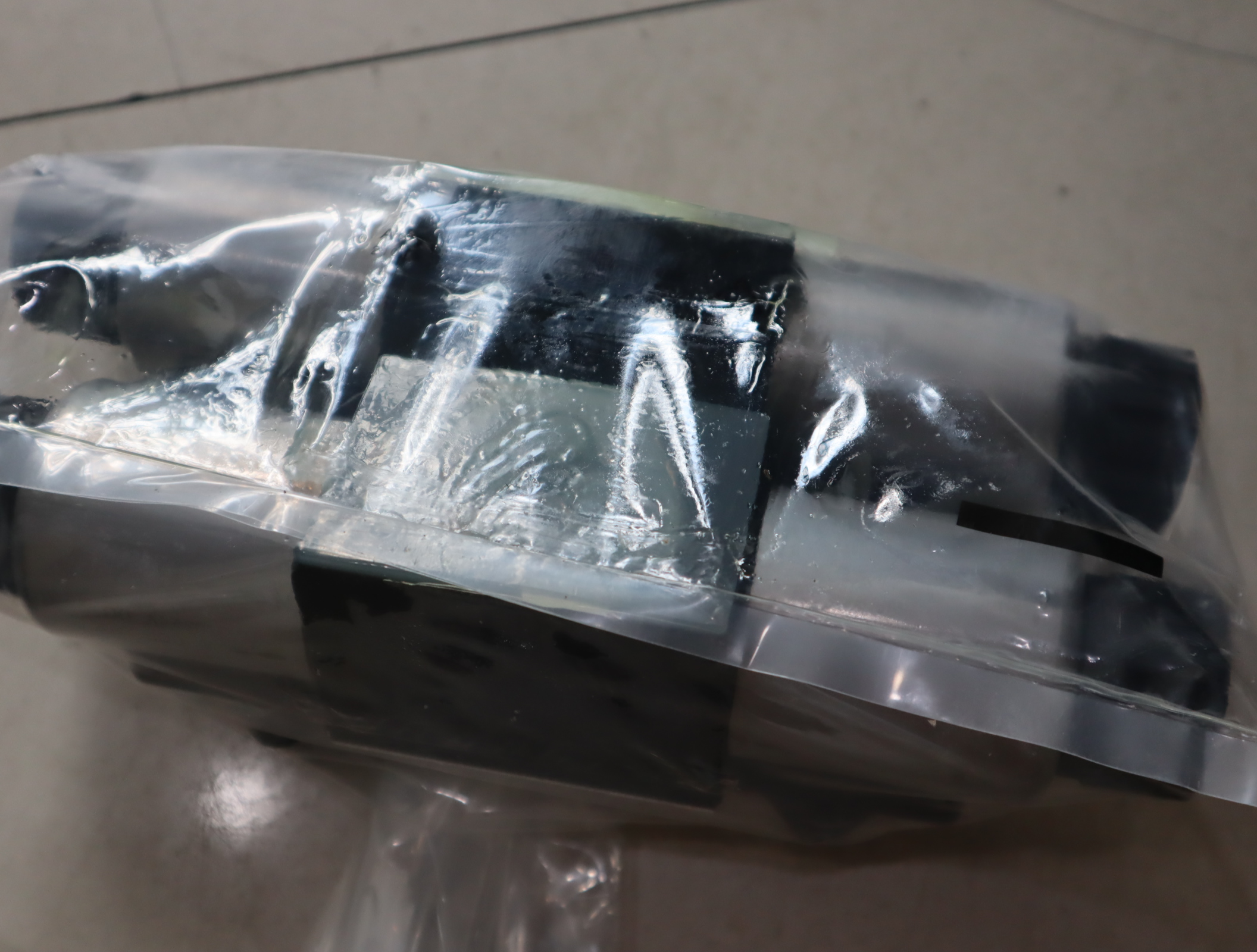 SDHE-0710 DC 10S 意大利阿托斯ATOS电磁阀 SDHE-0710 DC 10S