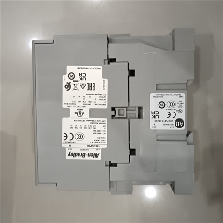 AB罗克韦尔数字量输出模块1756-OB32