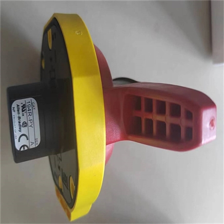 AB光电激光传感器1794OB32P