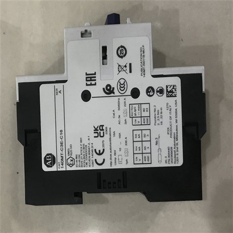 1756-OF4 AB罗克韦尔模拟量输出模块