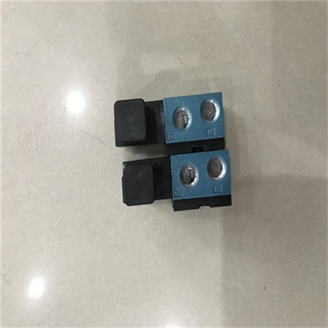 MAC膜片电磁阀411A-D0A-DM-DDAA-1BA 