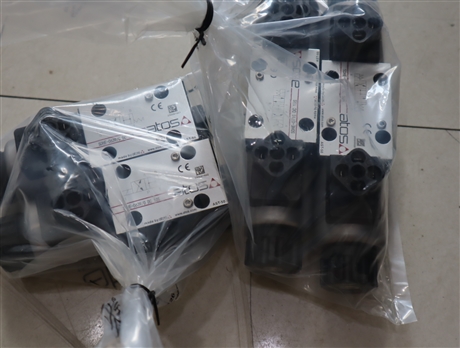 SDHE-0639/0 DC 10S 意大利阿托斯ATOS电磁阀 SDHE-0639/0 DC 10S