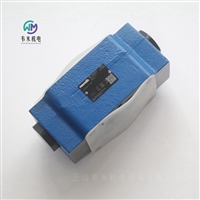 力士乐液压锁单向阀R900328797 Z2S16-1-51/全新原装