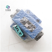 力士乐液控单向阀R900443419 SL10PB1-4X/