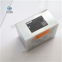REXROTH叠加式单向阀R901274767 Z1S10A05-2B05-2-41/F
