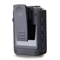 更新价格防爆现场记录仪厂家YHJ3.7