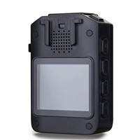 2英寸彩屏防爆现场记录仪厂家YHJ3.7