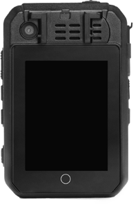 单电池1080P连续录像12小时单北斗防爆记录仪5200万像素