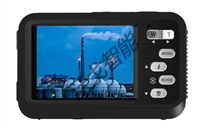 天津双屏设计本安型数码相机