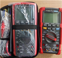  防爆万用表 WB03