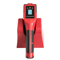 手持式危险液体安全检测仪 参数 沃戈智能