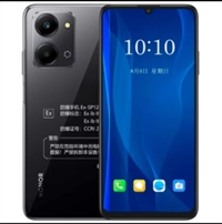 5G防爆智能手机终端