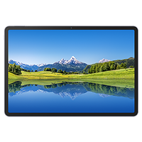 防爆平板终端鸿蒙系统