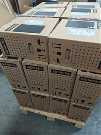 河南郑州市回收交流接触器AB模块1761/1764