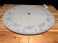 LED显示屏做什么检测