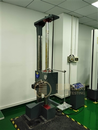 EMC LED 显示屏检测报告