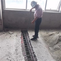 黔东南老旧小区高层建筑加固-加固工程施工公司