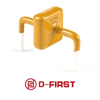 机站电源过压保护,12V电池电源管理系统的保护