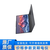 联想开天N80z G2e笔记本电脑