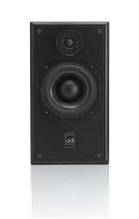 ATC SCM20PSL Pro 无源2路录音室扬声器