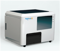 MDS-MLF05病理切片扫描仪总代理