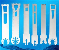 一次性无菌锯片厂家销售价