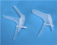 一次性无菌yin道扩张器K02-PC-S零售价