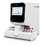 糖化血红蛋白分析仪H-120P厂家