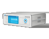 医用内窥镜冷光源SL-ED100厂家