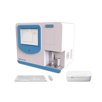 微量元素分析仪 HL-7102C总代理