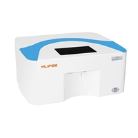 微量元素分析仪 HL-7002C询价