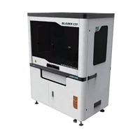 全自动血型分析仪 Blozer 120批发价